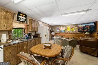 77 Chosen Ridge, Morganton, GA 30560 - Photo 27