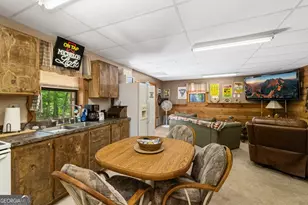 77 Chosen Ridge, Morganton, GA 30560 - Photo 27