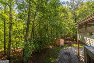 77 Chosen Ridge, Morganton, GA 30560 - Photo 7