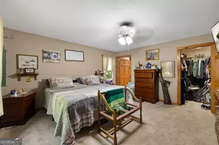 77 Chosen Ridge, Morganton, GA 30560 - Photo 17