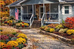 77 Chosen Ridge, Morganton, GA 30560 - Photo 3