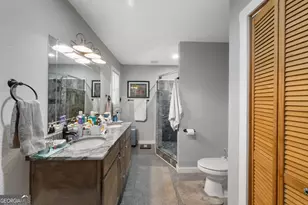 77 Chosen Ridge, Morganton, GA 30560 - Photo 23