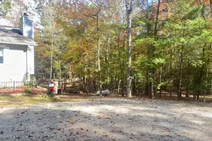 77 Chosen Ridge, Morganton, GA 30560 - Photo 39