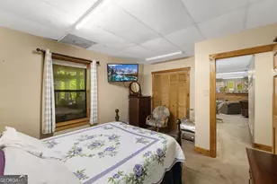 77 Chosen Ridge, Morganton, GA 30560 - Photo 29