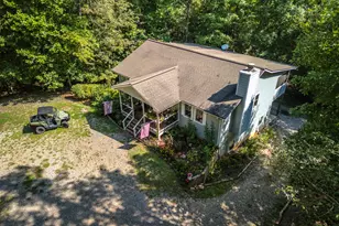 77 Chosen Ridge, Morganton, GA 30560 - Photo 9