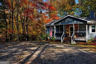 77 Chosen Ridge, Morganton, GA 30560 - Photo 1