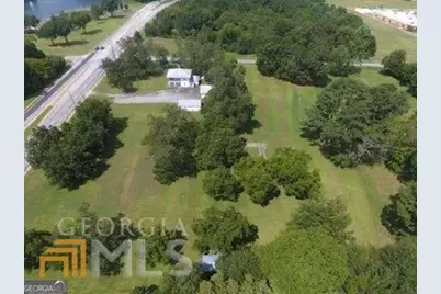 1901 W McIntosh Road, Griffin, GA 30224 - Photo 3