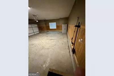 212 Clinch Lane, Brunswick, GA 31523 - Photo 31