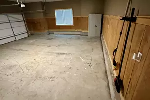 212 Clinch Ln, Brunswick, GA 31523 - Photo 31