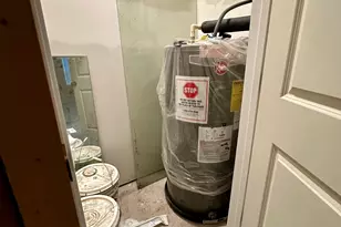 212 Clinch Ln, Brunswick, GA 31523 - Photo 33