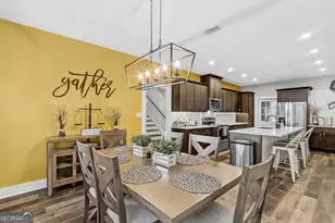 212 Clinch Ln, Brunswick, GA 31523 - Photo 15