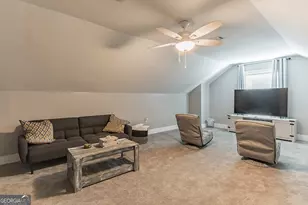 212 Clinch Ln, Brunswick, GA 31523 - Photo 27