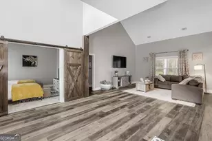 212 Clinch Ln, Brunswick, GA 31523 - Photo 7