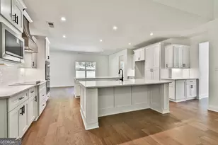 0 Wisteria Ln, Williamson, GA 30292 - Photo 17