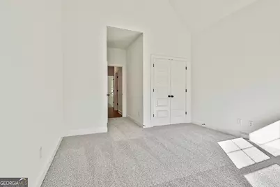 766 Wisteria Lane #55, Williamson, GA 30292 - Photo 37