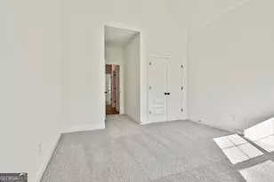 0 Wisteria Ln, Williamson, GA 30292 - Photo 37