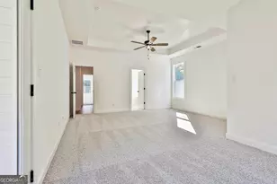 0 Wisteria Ln, Williamson, GA 30292 - Photo 31