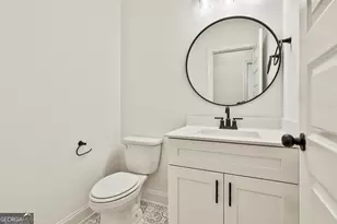 0 Wisteria Ln, Williamson, GA 30292 - Photo 29