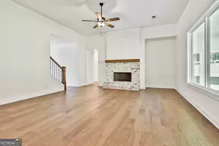 0 Wisteria Ln, Williamson, GA 30292 - Photo 15