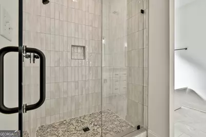 766 Wisteria Lane #55, Williamson, GA 30292 - Photo 35