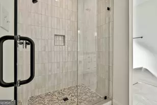 0 Wisteria Ln, Williamson, GA 30292 - Photo 35