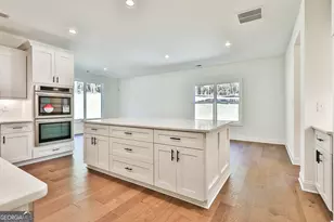 0 Wisteria Ln, Williamson, GA 30292 - Photo 23