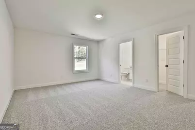 766 Wisteria Lane #55, Williamson, GA 30292 - Photo 41