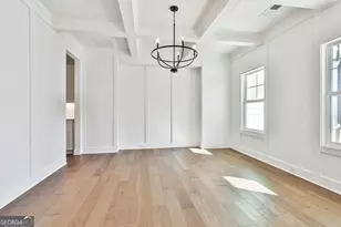 0 Wisteria Ln, Williamson, GA 30292 - Photo 9