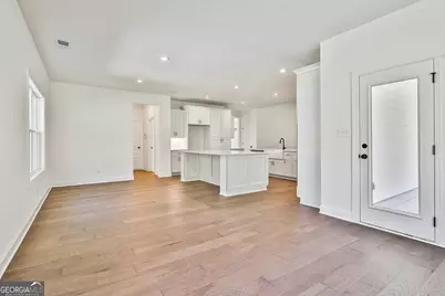 766 Wisteria Lane #55, Williamson, GA 30292 - Photo 27