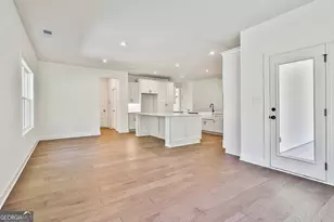 0 Wisteria Ln, Williamson, GA 30292 - Photo 27