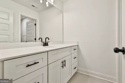 766 Wisteria Lane #55, Williamson, GA 30292 - Photo 47