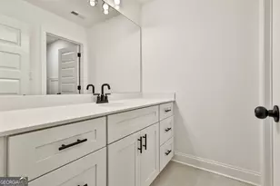 0 Wisteria Ln, Williamson, GA 30292 - Photo 47