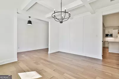 766 Wisteria Lane #55, Williamson, GA 30292 - Photo 11