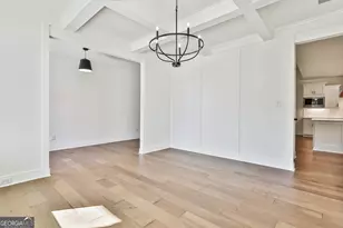 0 Wisteria Ln, Williamson, GA 30292 - Photo 11