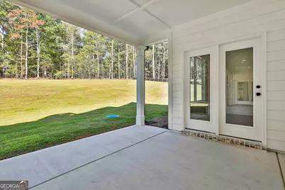 766 Wisteria Lane #55, Williamson, GA 30292 - Photo 51