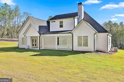 766 Wisteria Lane #55, Williamson, GA 30292 - Photo 49