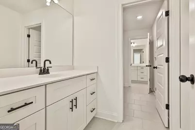 766 Wisteria Lane #55, Williamson, GA 30292 - Photo 45