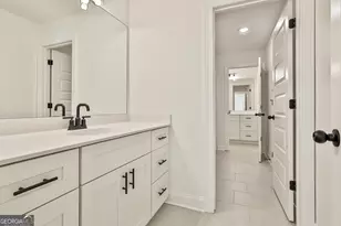 0 Wisteria Ln, Williamson, GA 30292 - Photo 45