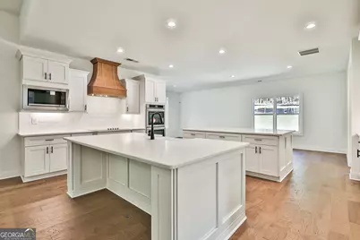 766 Wisteria Lane #55, Williamson, GA 30292 - Photo 19