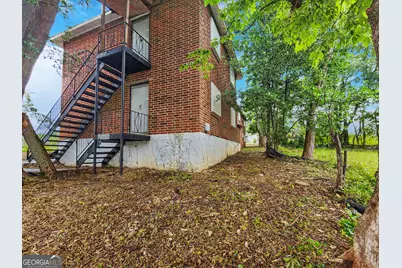 651 James P Brawley Drive NW, Atlanta, GA 30318 - Photo 9