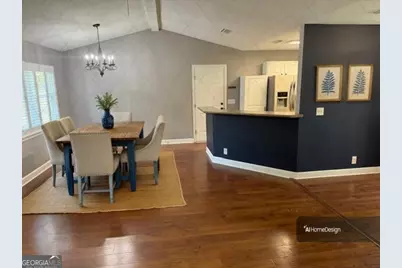 119 Brandenberry Road, Brunswick, GA 31523 - Photo 9