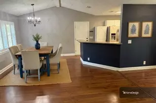 119 Brandenberry Rd, Brunswick, GA 31523 - Photo 9