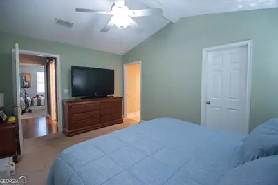 119 Brandenberry Road, Brunswick, GA 31523 - Photo 17