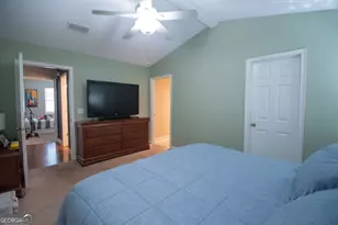 119 Brandenberry Rd, Brunswick, GA 31523 - Photo 17