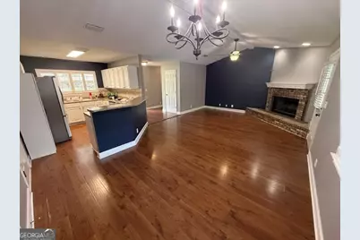 119 Brandenberry Road, Brunswick, GA 31523 - Photo 11