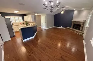 119 Brandenberry Rd, Brunswick, GA 31523 - Photo 11