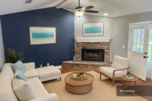 119 Brandenberry Rd, Brunswick, GA 31523 - Photo 7