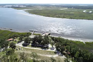 119 Brandenberry Rd, Brunswick, GA 31523 - Photo 47