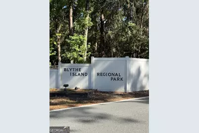 119 Brandenberry Road, Brunswick, GA 31523 - Photo 41