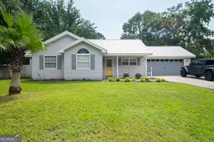 119 Brandenberry Rd, Brunswick, GA 31523 - Photo 51